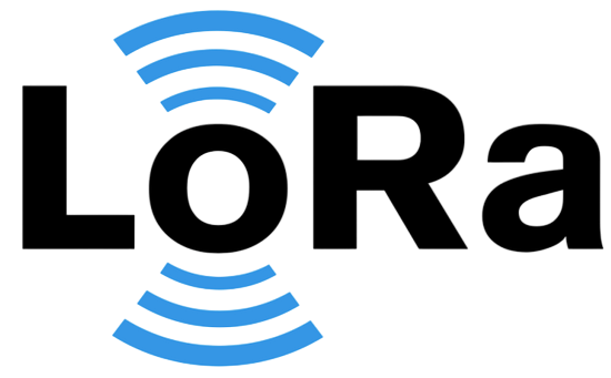 LoRa Logo