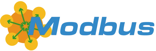 MODBUS Logo