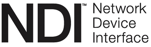 NDI Logo