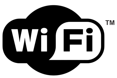 WiFi Logo