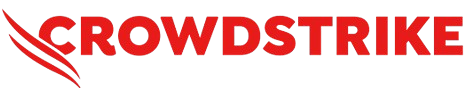 Crowd Strike Logo