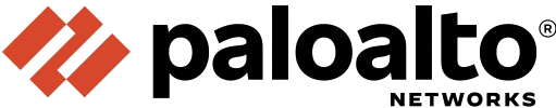 Palo Alto Logo