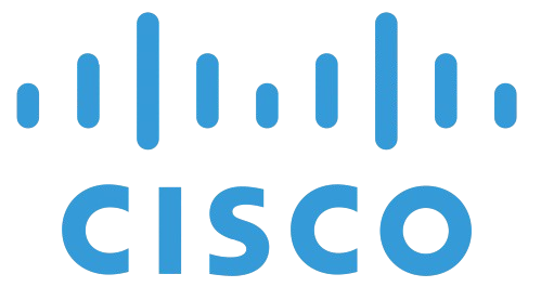Cisco Logo