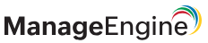 Mnage Engine Logo