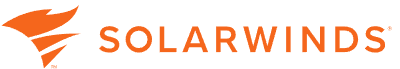 Solawinds Logo